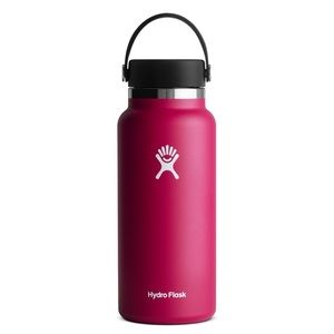 NAME YOUR PRICE!! 32oz hydro flask BRAND NEW
